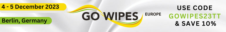 Go Wipes